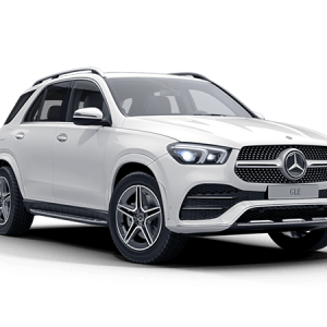 82360AE1-C3CE-4F33-86A8-7FC05E267065