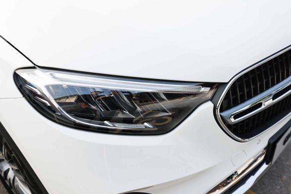 Copy of PBAO8360 Copy of PBAO8360