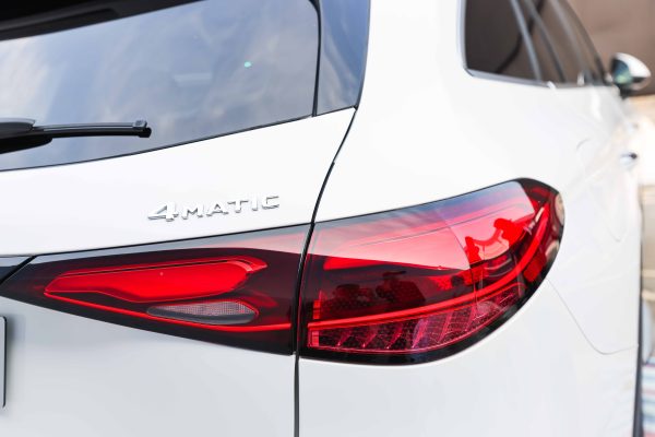 Copy of PBAO8370 Copy of PBAO8370