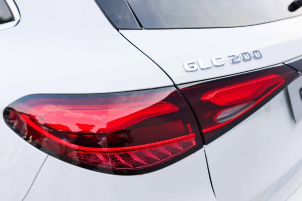 Copy of PBAO8375 Copy of PBAO8375