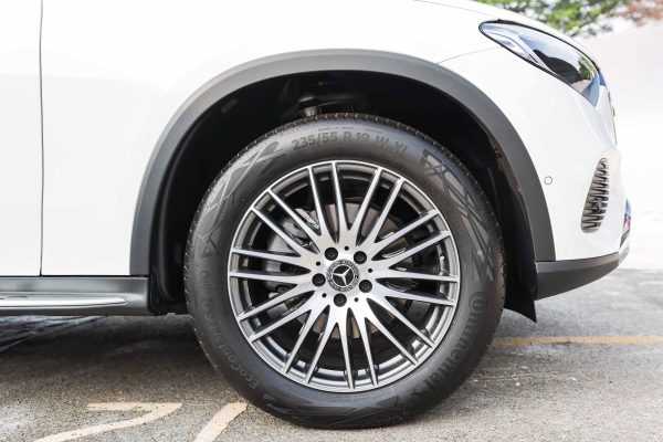 Copy of PBAO8381 Copy of PBAO8381