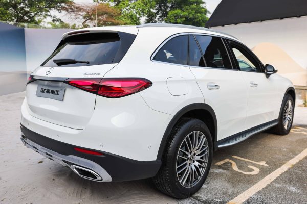 Copy of PBAO8394 Copy of PBAO8394