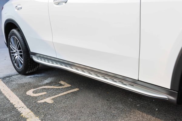 Copy of PBAO8395 Copy of PBAO8395