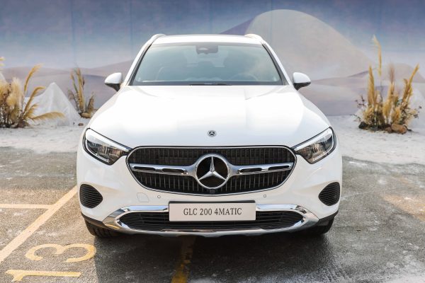 Copy of PBAO8397 Copy of PBAO8397