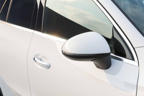 Copy of PBAO8405 Copy of PBAO8405