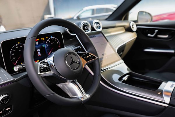 Copy of PBAO8407 Copy of PBAO8407