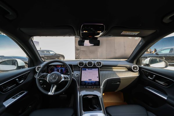 Copy of PBAO8409 Copy of PBAO8409