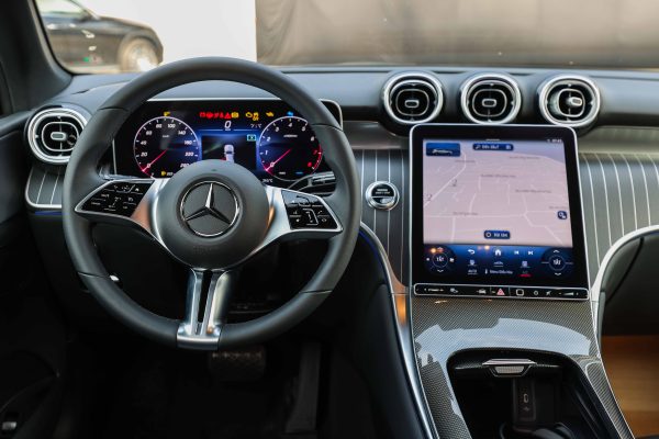 Copy of PBAO8412 Copy of PBAO8412