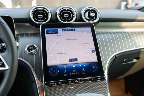 Copy of PBAO8419 Copy of PBAO8419