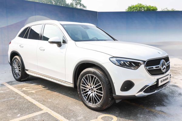 Copy of PBAO8448 Copy of PBAO8448