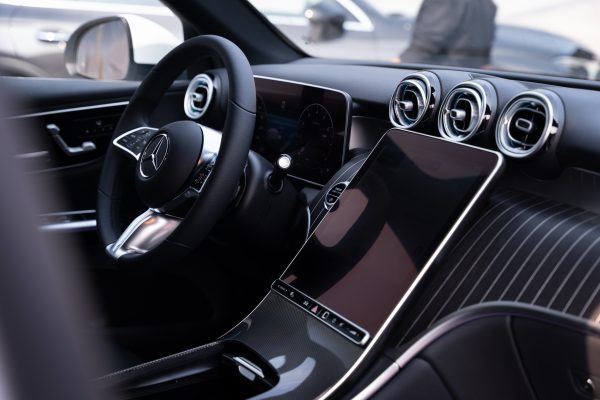 Copy of _NIN7258 Copy of _NIN7258