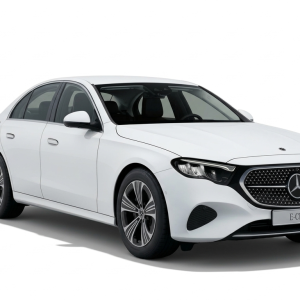E 200 AVA