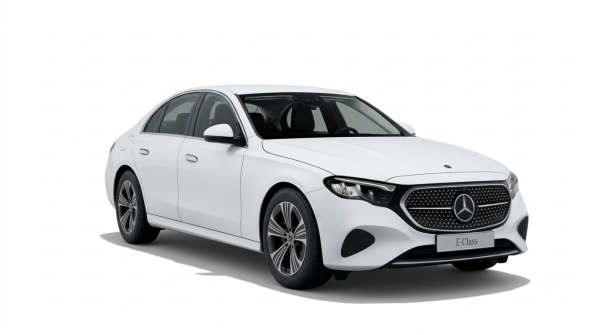 E 200 AVA