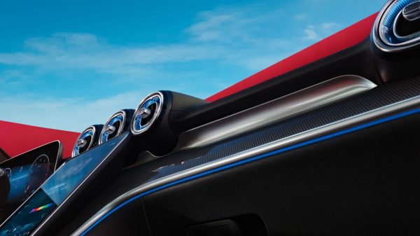 image.MQ4.0.20220429174402 image.MQ4.0.20220429174402