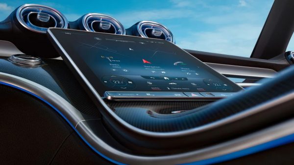 image.MQ4.0.20220429174436 image.MQ4.0.20220429174436