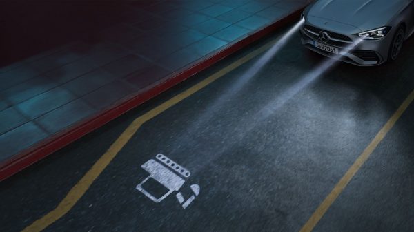 image.MQ4.0.20220429174535 image.MQ4.0.20220429174535