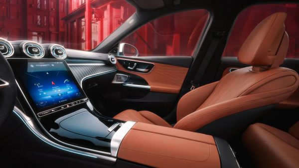 image.MQ4.0.20220429180831 image.MQ4.0.20220429180831