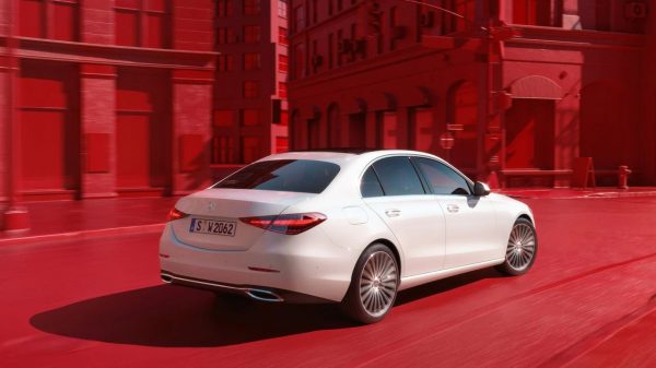 image.MQ4.0.20220429181231 image.MQ4.0.20220429181231