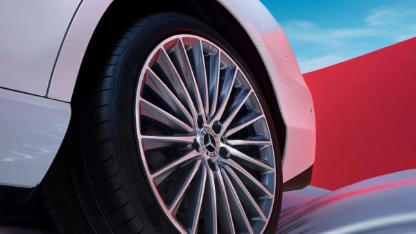 image.MQ4.0.20220429195906 image.MQ4.0.20220429195906