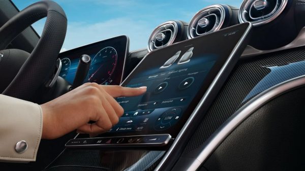 image.MQ4.0.20220518092447 image.MQ4.0.20220518092447