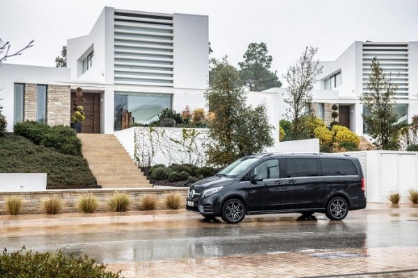 mercedes-benz-v250-amg-10 mercedes-benz-v250-amg-10
