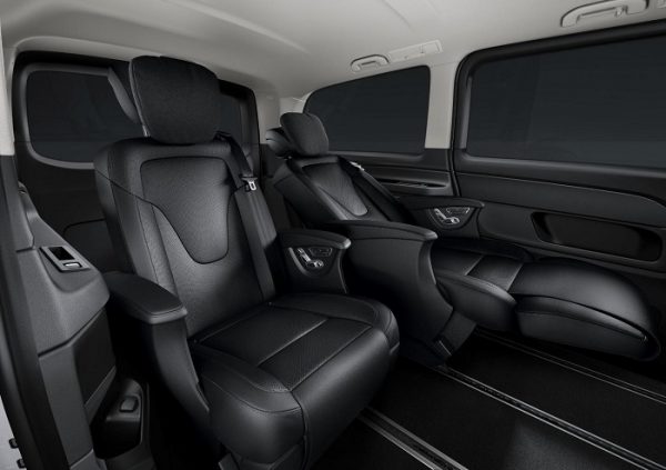 mercedes-benz-v250-amg-11 mercedes-benz-v250-amg-11