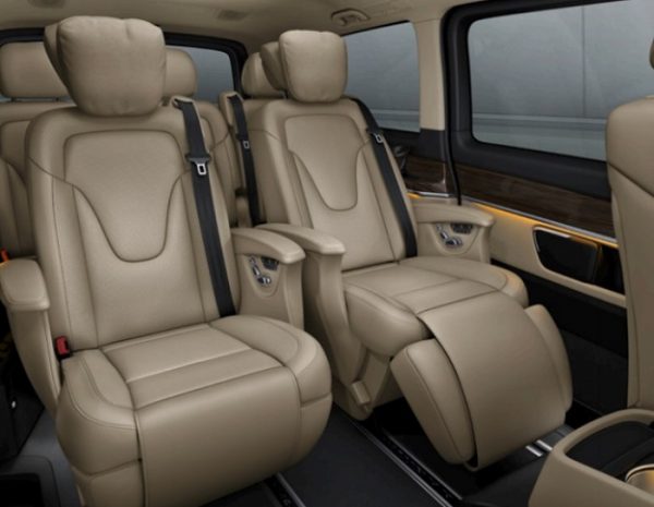 mercedes-benz-v250-amg-12 mercedes-benz-v250-amg-12