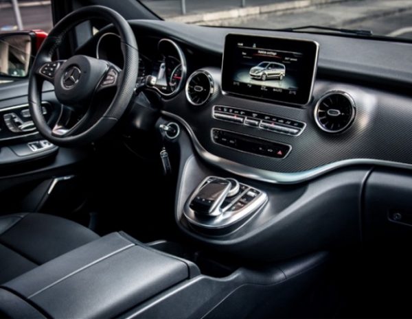 mercedes-benz-v250-amg-13 mercedes-benz-v250-amg-13