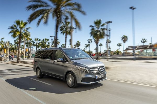 mercedes-benz-v250-luxury-8 mercedes-benz-v250-luxury-8