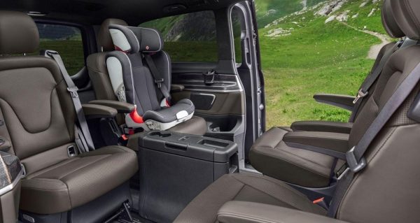 mercedes-benz-v250-luxury-9 mercedes-benz-v250-luxury-9